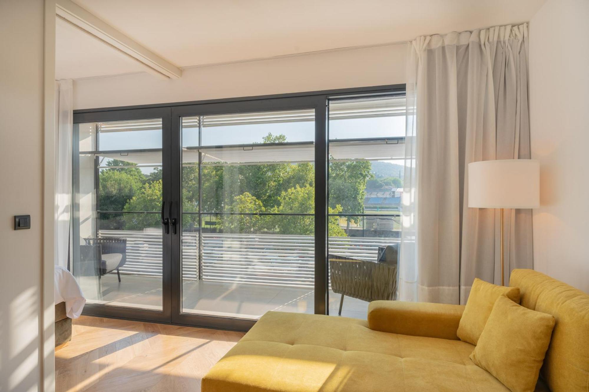 Split Platz Apartment Εξωτερικό φωτογραφία