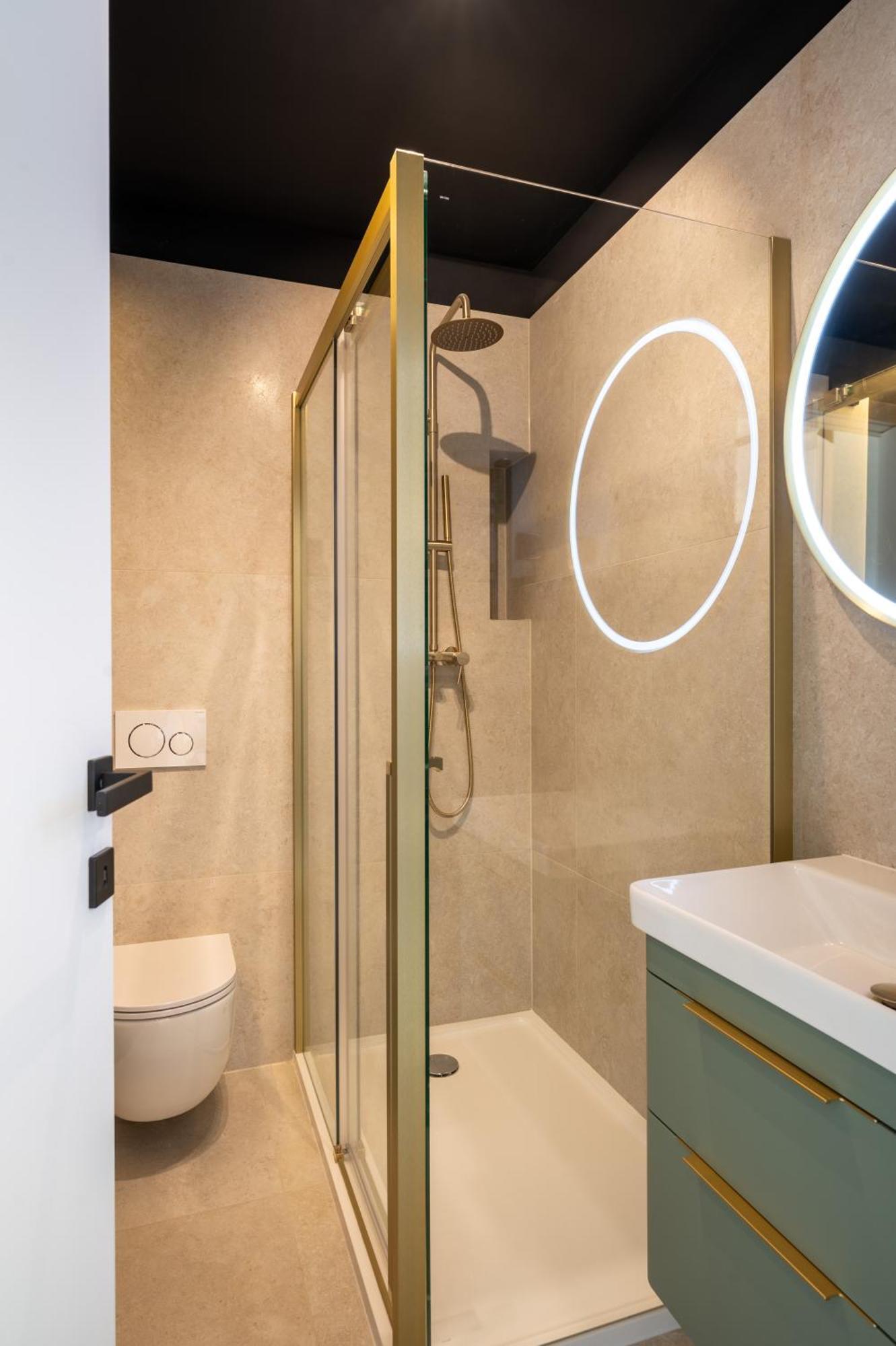 Split Platz Apartment Εξωτερικό φωτογραφία